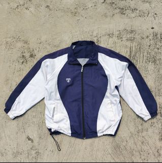 (Kategori: ) berada di . Dikirim oleh edam_stuff (ID iklan 1257693164, Gambar 1). Deskripsi: .