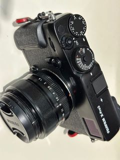 （分類：）位於 。 由 arko1234 提交（商品編號 1257813015，圖片 1）。簡介： 。