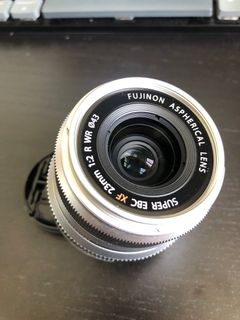 （分類：）位於 。 由 chchannn 提交（商品編號 1257696571，圖片 1）。簡介： 。