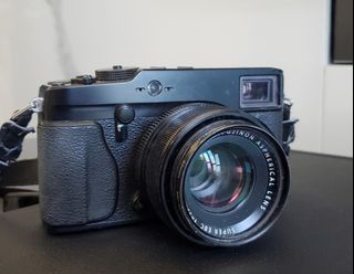 （分類：）位於 。 由 casssell215 提交（商品編號 1257701494，圖片 1）。簡介： 。