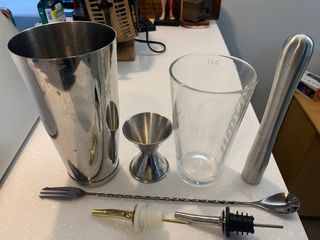 （分類：）位於 。 由 mr_k_kong 提交（商品編號 1257757547，圖片 1）。簡介： 。