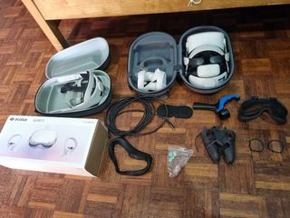 (Category: ) located in . Submitted by plastic_lover (Listing ID 1257819999, Image 1). Description: .