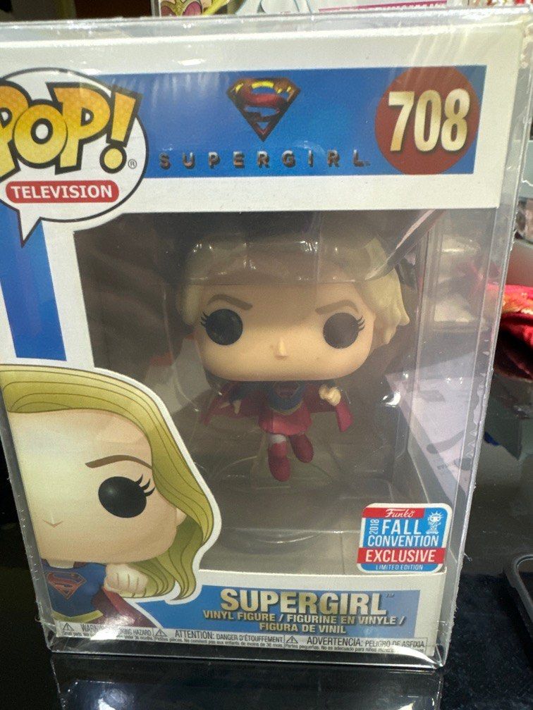Funko Pop, Hobbies Toys, Toys Games on Carousell