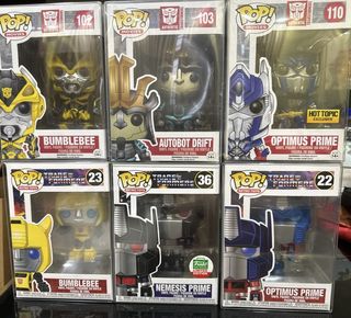 (Category: ) located in . Submitted by FunkoPoke (Listing ID 1257779372, Image 1). Description: .