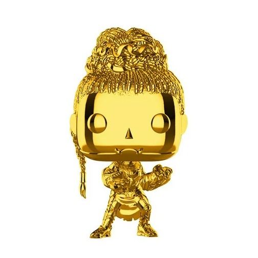 Funko pop marvel studios 10 best sale years list