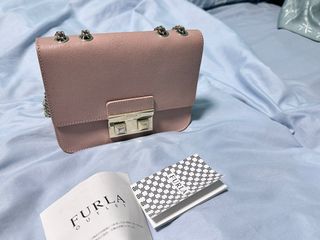 （分類：）位於 。 由 arjell0408 提交（商品編號 1257818347，圖片 1）。簡介： 。
