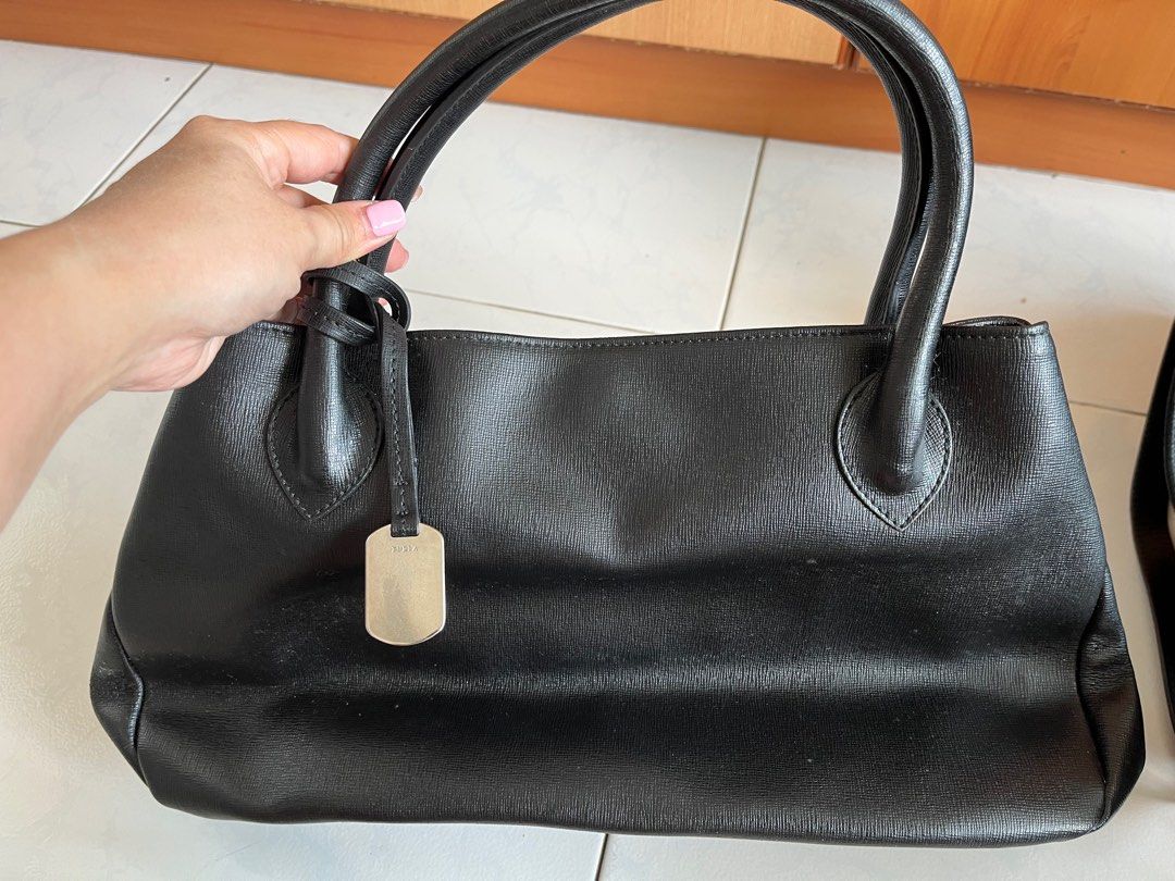 Furla outlet giselle crossbody