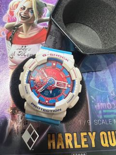 （分類：）位於 。 由 dorothycheung.310 提交（商品編號 1257769724，圖片 1）。簡介： 。