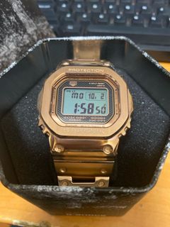 （分類：）位於 。 由 imedward 提交（商品編號 1257847597，圖片 1）。簡介： 。