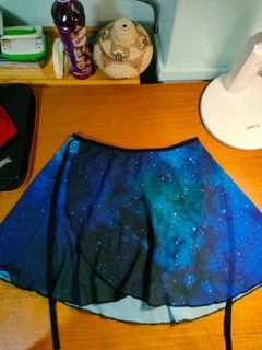 (Category: ) located in . Submitted by annie1024 (Listing ID 1257793052, Image 1). Description: .