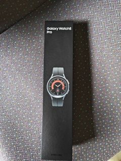 (Category: ) located in . Submitted by heuer27 (Listing ID 1257699120, Image 1). Description: .