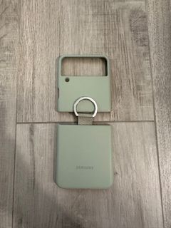 （分類：）位於 。 由 shadowpoon7 提交（商品編號 1257701852，圖片 1）。簡介： 。