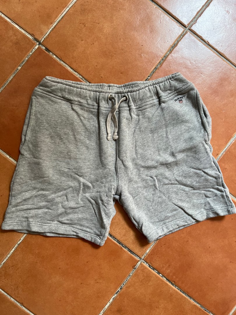 Gant cheap mens shorts