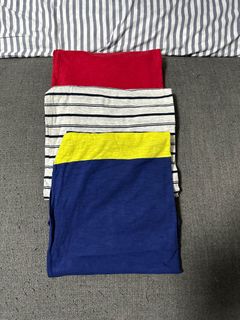 （分類：）位於 。 由 d_nn_s_ho 提交（商品編號 1257703151，圖片 1）。簡介： 。