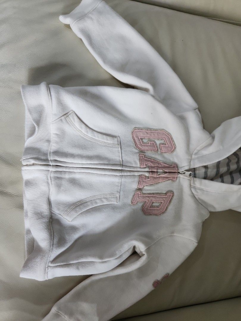 Gap baby new arrivals outerwear