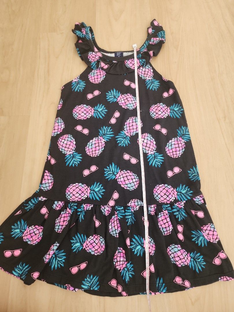 Gap beach dress hotsell