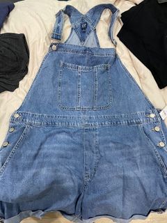 (Category: ) located in . Submitted by sweetheart76 (Listing ID 1257709866, Image 1). Description: .
