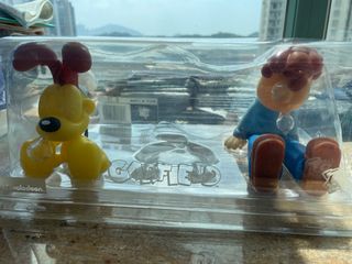 （分類：）位於 。 由 wangt70 提交（商品編號 1257720111，圖片 1）。簡介： 。