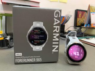 （分類：）位於 。 由 Freedomcycle1229 提交（商品編號 1257762655，圖片 1）。簡介： 。