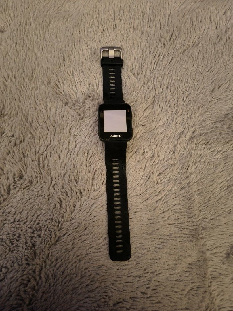 Garmin Golf Approach S10 Mobile Phones Gadgets Wearables