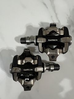（分類：）位於 。 由 karthde 提交（商品編號 1257809359，圖片 1）。簡介： 。