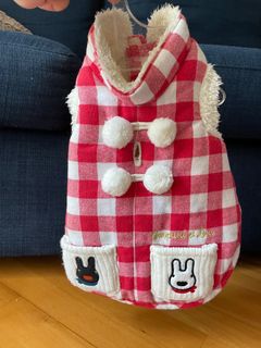 （分類：）位於 。 由 popmo 提交（商品編號 1257738291，圖片 1）。簡介： 。