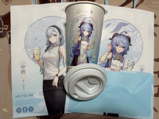 (Category: ) located in . Submitted by isekaii (Listing ID 1257824103, Image 1). Description: .