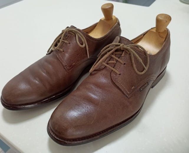 Italian size 42 in us shoes discount