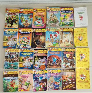 (Category: ) located in . Submitted by prasad3180 (Listing ID 1257824497, Image 1). Description: .