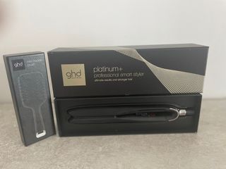 （分類：）位於 。 由 fiypc68245 提交（商品編號 1257760832，圖片 1）。簡介： 。
