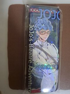 （分類：）位於 。 由 zdy14 提交（商品編號 1257853195，圖片 1）。簡介： 。