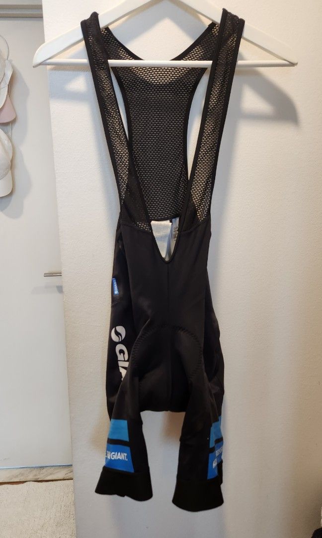 Giant cheap bib shorts