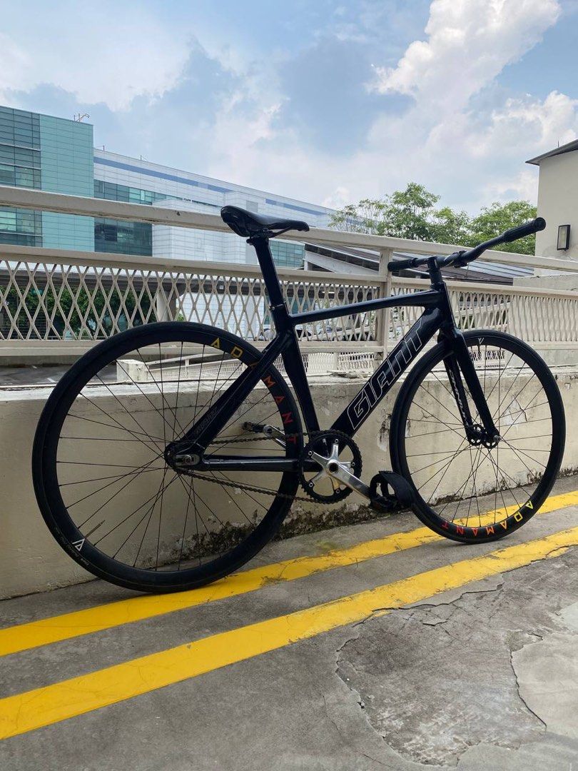 Giant omnium for sale shop