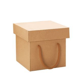 Gift Box 25cm x 25cm