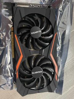 （分類：）位於 。 由 carson56709 提交（商品編號 1257700997，圖片 1）。簡介： 。