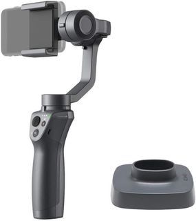 DJI OSMO MOBILE 2