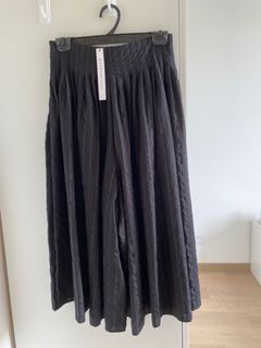 （分類：）位於 。 由 funnymay 提交（商品編號 1257707027，圖片 1）。簡介： 。