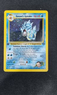 (Category: ) located in . Submitted by domodomo0 (Listing ID 1257763426, Image 1). Description: .