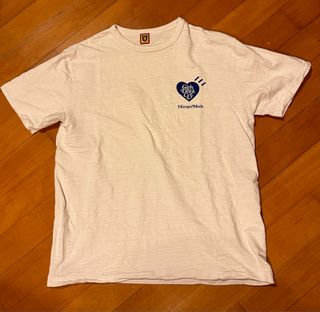 （分類：）位於 。 由 dense.store 提交（商品編號 1257721467，圖片 1）。簡介： 。