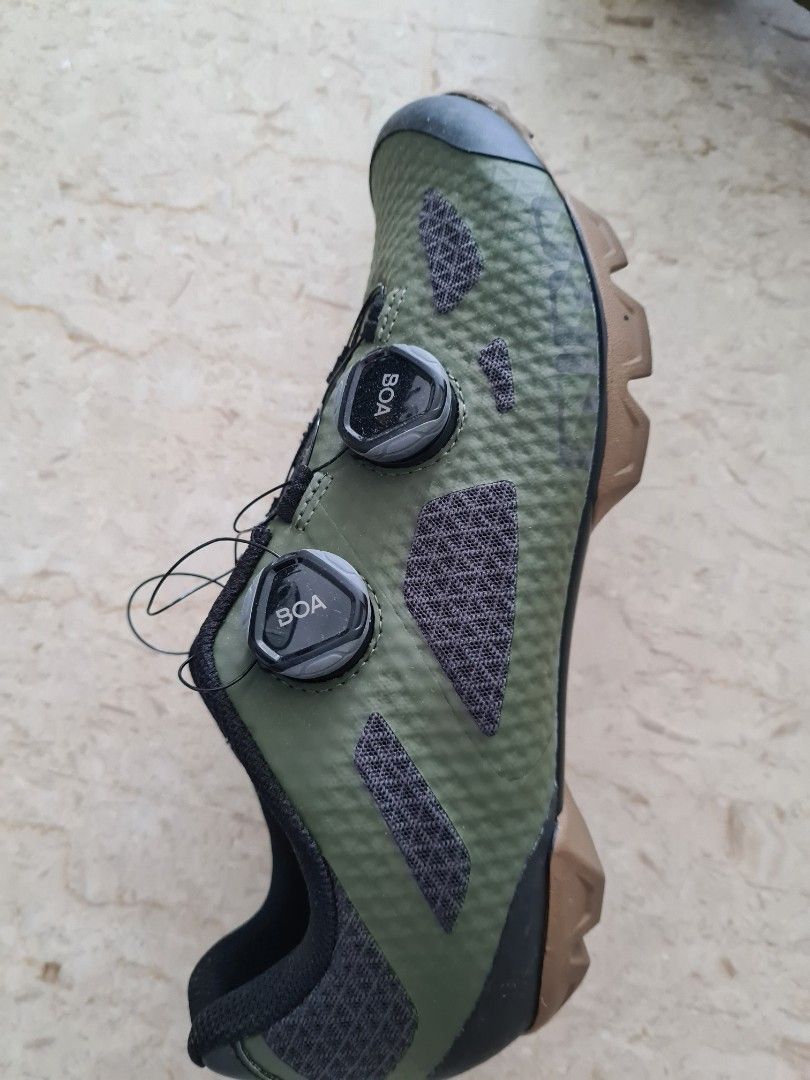 Giro sector mtb hotsell shoes