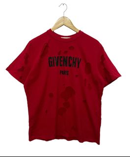 (Category: ) located in . Submitted by panjey_store (Listing ID 1257692145, Image 1). Description: .