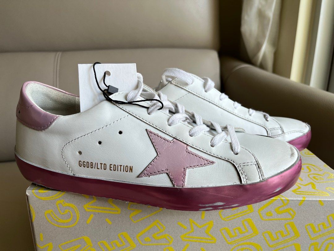 It38 sale shoe size