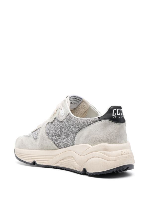 Golden goose shop limited edition 218