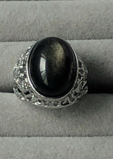 (Category: ) located in . Submitted by prislee52 (Listing ID 1257720643, Image 1). Description: .