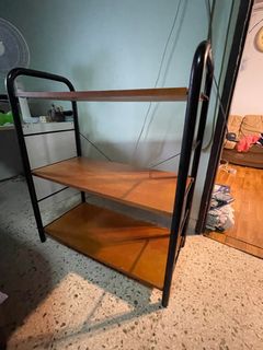 (Category: ) located in . Submitted by ekim_c (Listing ID 1257792751, Image 1). Description: .