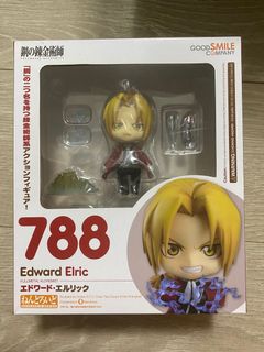 （分類：）位於 。 由 ivanchan0808 提交（商品編號 1257827204，圖片 1）。簡介： 。