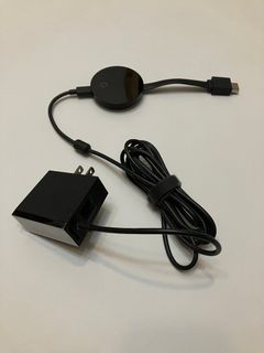 （分類：）位於 。 由 musicscale 提交（商品編號 1257790134，圖片 1）。簡介： 。
