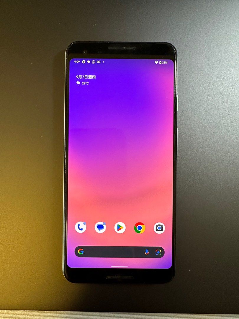 Pixel 3 4 128 clearance