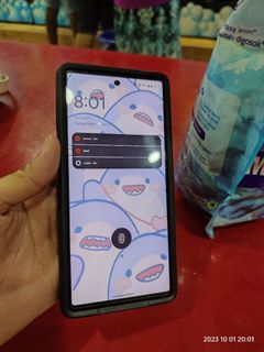 Google Pixel 6 (256GB/8GB)