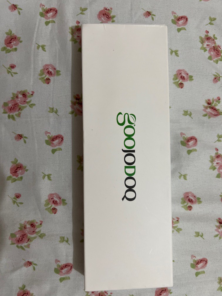 GOOJODOQ Pencil / Apple Pencil Dupe, Mobile Phones & Gadgets, Mobile